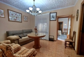 La Roda 302&nbsp;m²