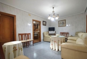 La Roda 302&nbsp;m²