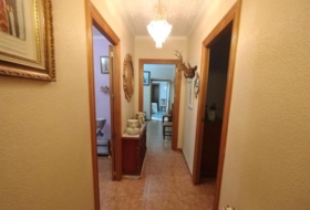 La Roda 302&nbsp;m²