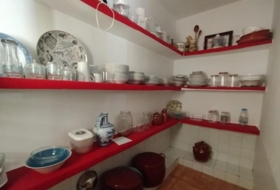 La Roda 302&nbsp;m²