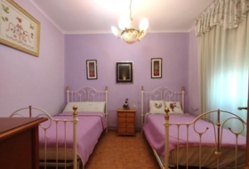 La Roda 302&nbsp;m²