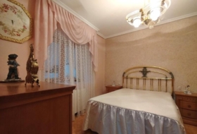 La Roda 302&nbsp;m²