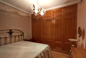 La Roda 302&nbsp;m²