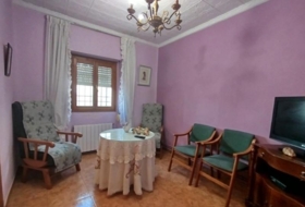 La Roda 302&nbsp;m²