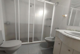 La Roda 302&nbsp;m²