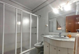 La Roda 302&nbsp;m²