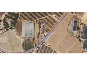 Lepe 5124&nbsp;m²