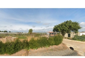 Lepe 5124&nbsp;m²