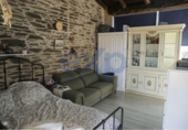 Casa de camp amb terreny en venda a la España, O Barral, ref.: TR169330 foto