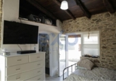 Casa de camp amb terreny en venda a la España, O Barral, ref.: TR169330 foto