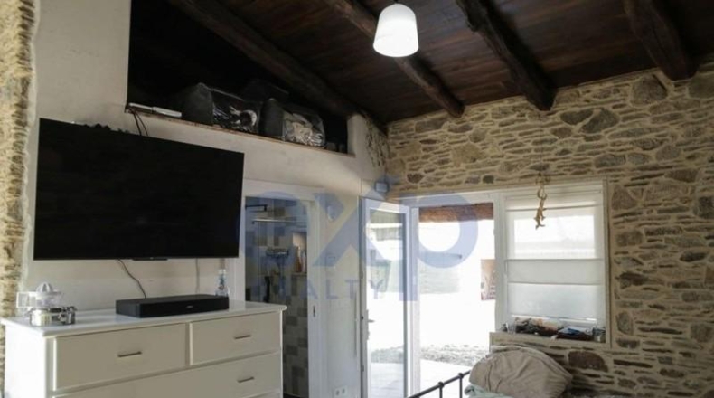 La Coruña - O Barral - 350m2