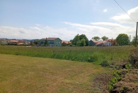 Santillana del Mar 1518&nbsp;m² 