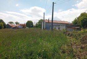 Santillana del Mar 1518&nbsp;m² 