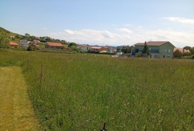 Santillana del Mar 1518&nbsp;m² 