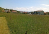 Suelo urbano en venta en la España, Santillana del Mar, ref: TR406592 foto