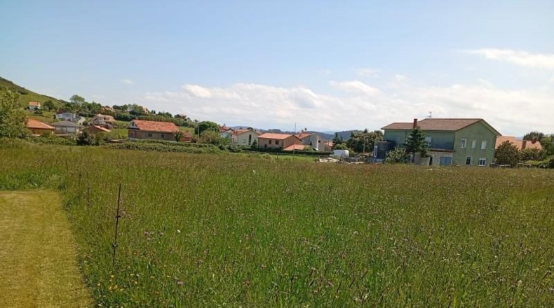 Cantàbria - Santillana del Mar - 1518m2