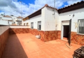 Casa de poble en venda a la España, Burguillos, ref.: TR406449 foto