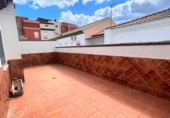 Casa de poble en venda a la España, Burguillos, ref.: TR406449 foto
