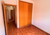 Casa de poble en venda a la España, Burguillos, ref.: TR406449 foto