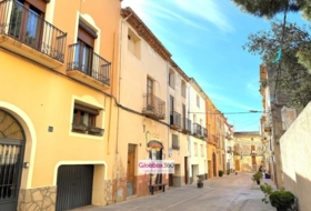 Montbrió del Camp 460&nbsp;m² 