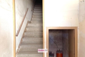 Montbrió del Camp 460&nbsp;m² 