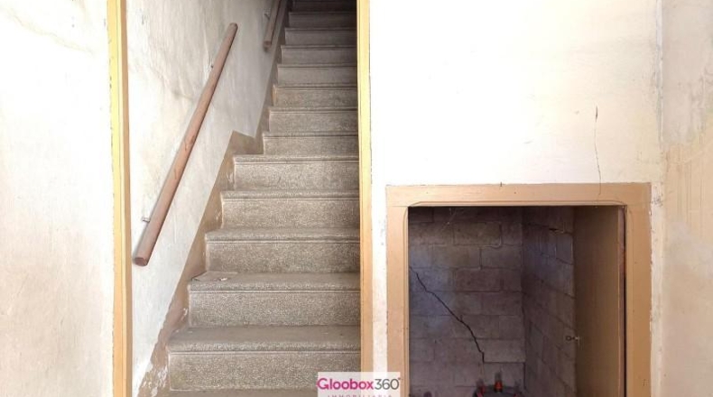 Tarragona - Montbrió del Camp - 460m2
