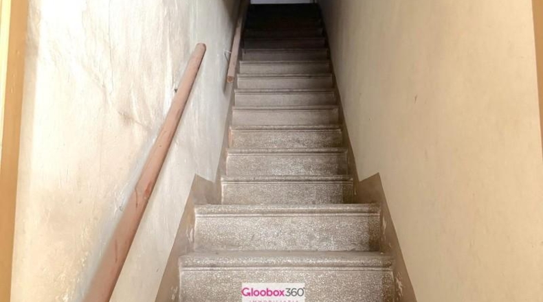 Tarragona - Montbrió del Camp - 460m2