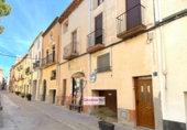 Casa de poble en venda a la España, Montbrió del Camp, ref.: TR406452 foto