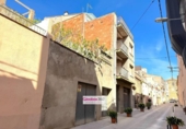 Casa de poble en venda a la España, Montbrió del Camp, ref.: TR406452 foto