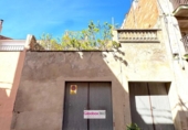 Casa de poble en venda a la España, Montbrió del Camp, ref.: TR406452 foto