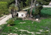 Terreno no urbanizable en venta en la España, Librilla, ref: TR406450 foto