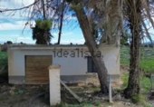 Terreno no urbanizable en venta en la España, Librilla, ref: TR406450 foto