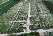 Terreno no urbanizable en venta en la España, Librilla, ref: TR406450 foto
