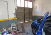 Casa de poble en venda a la España, Numancia de la Sagra, ref.: TR401689 foto