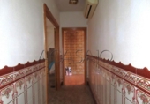 Casa de poble en venda a la España, Numancia de la Sagra, ref.: TR401689 foto