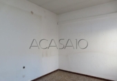 Casa de poble en venda a la España, Numancia de la Sagra, ref.: TR401689 foto