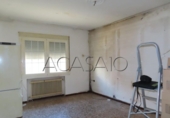 Casa de poble en venda a la España, Numancia de la Sagra, ref.: TR401689 foto