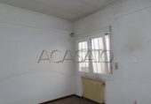 Casa de poble en venda a la España, Numancia de la Sagra, ref.: TR401689 foto
