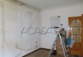Casa de poble en venda a la España, Numancia de la Sagra, ref.: TR401689 foto