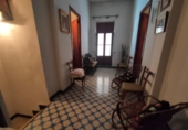 Casa de poble en venda a la España, Pedreguer, ref.: TR296136 foto