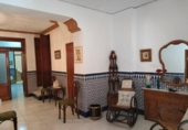 Casa de poble en venda a la España, Pedreguer, ref.: TR296136 foto