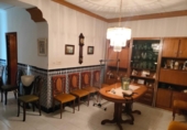 Casa de poble en venda a la España, Pedreguer, ref.: TR296136 foto