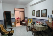 Casa de poble en venda a la España, Pedreguer, ref.: TR296136 foto