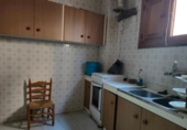 Casa de poble en venda a la España, Pedreguer, ref.: TR296136 foto