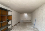 Xalet independent amb terreny en venda a la España, Huércal de Almería, ref.: TR406457 foto