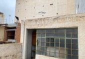 Xalet independent amb terreny en venda a la España, Huércal de Almería, ref.: TR406457 foto