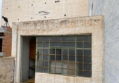 Xalet independent amb terreny en venda a la España, Huércal de Almería, ref.: TR406457 foto