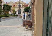 Xalet independent amb terreny en venda a la España, Huércal de Almería, ref.: TR406457 foto