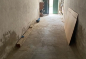 Xalet independent amb terreny en venda a la España, Huércal de Almería, ref.: TR406457 foto