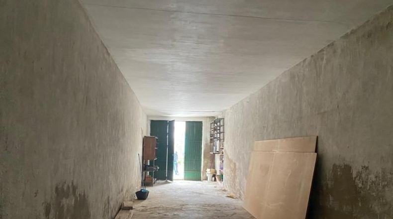 Almería - Huércal de Almería - 104m2